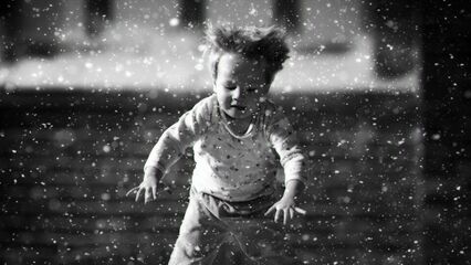 Антихрист | Antichrist (2009) драма, ужасы, эротика