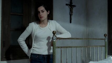 Порнократия | Анатомия Ада, эротическая драма