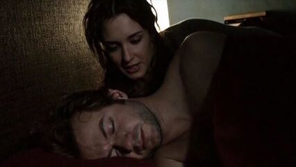 Люсия и секс | Lucía y el sexo, эротическая драма, мелодрама