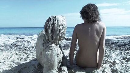 Люсия и секс | Lucía y el sexo, эротическая драма, мелодрама