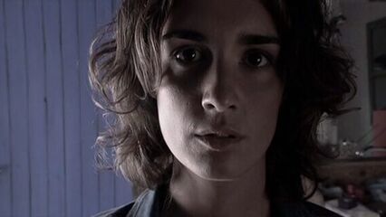 Люсия и секс | Lucía y el sexo, эротическая драма, мелодрама