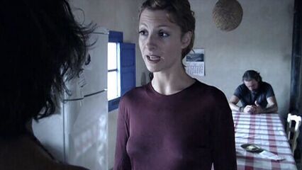 Люсия и секс | Lucía y el sexo, эротическая драма, мелодрама