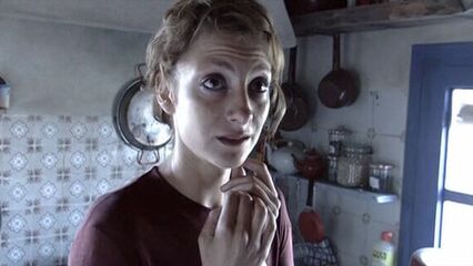 Люсия и секс | Lucía y el sexo, эротическая драма, мелодрама