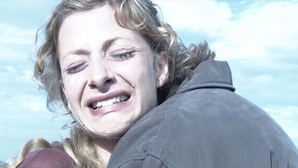 Люсия и секс | Lucía y el sexo, эротическая драма, мелодрама