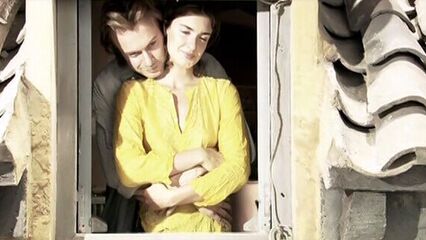 Люсия и секс | Lucía y el sexo, эротическая драма, мелодрама