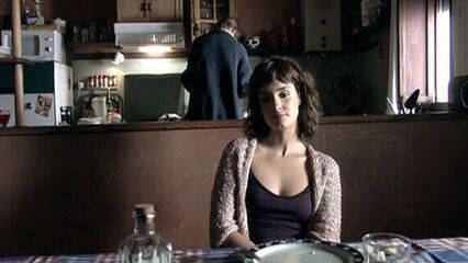 Люсия и секс | Lucía y el sexo, эротическая драма, мелодрама