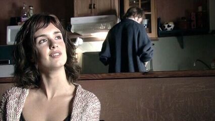 Люсия и секс | Lucía y el sexo, эротическая драма, мелодрама