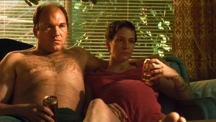 Кен Парк | Ken Park (2002) эротический секс фильм +18