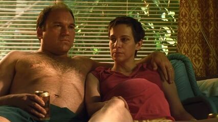 Кен Парк | Ken Park (2002) эротический секс фильм +18