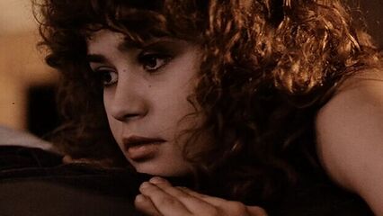 Последнее танго в Париже — классический эротический фильм