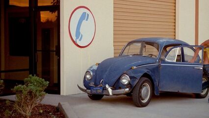 Молодые любят погорячее — ретро порно фильм с переводом