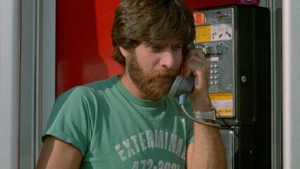 Молодые любят погорячее — ретро порно фильм с переводом