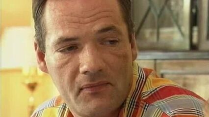 Спасательницы 5 | Babewatch 5 (1999) немецкое ретро порно