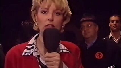 Саломея | Salome (1997) порно фильм с русским переводом