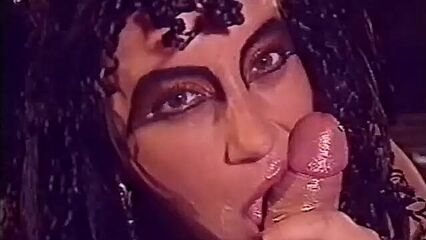 Саломея | Salome (1997) порно фильм с русским переводом