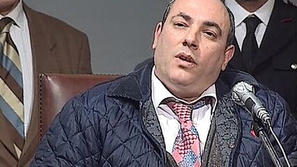 Черная хроника 1: Высшая школа — порнофильм с переводом