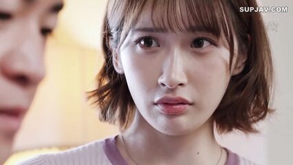 Игра в Кальмара здорового человека, порнопародия