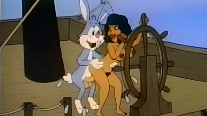 Порно мультики для взрослых, секс мультфильмы часть 1