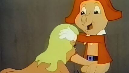 Порно мультики для взрослых, секс мультфильмы часть 1