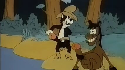 Порно мультики для взрослых, секс мультфильмы часть 1