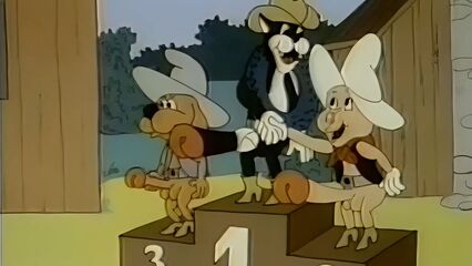 Порно мультики для взрослых, секс мультфильмы часть 1