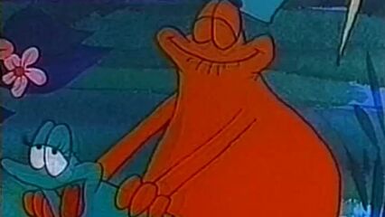 Порно мультики для взрослых, секс мультфильмы часть 2