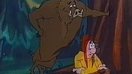 Порно мультики для взрослых, секс мультфильмы часть 2