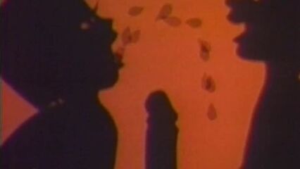 Порно мультики для взрослых, секс мультфильмы часть 2