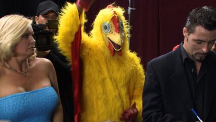 Тайлер Вуд | Tyler's Wood, порно фильмы с русским переводом