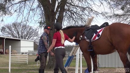 Месть | Vendetta — порно фильмы с русским переводом