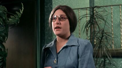 Сильвия | Sylvia (1978) винтажный ретро порно фильм