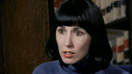 Сильвия | Sylvia (1978) винтажный ретро порно фильм