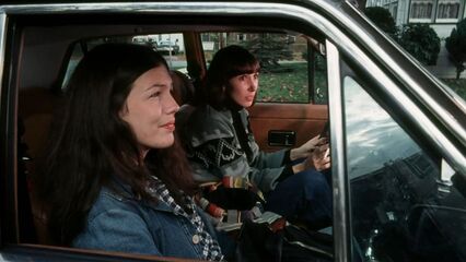 Сильвия | Sylvia (1978) винтажный ретро порно фильм