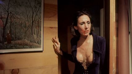 Сильвия | Sylvia (1978) винтажный ретро порно фильм