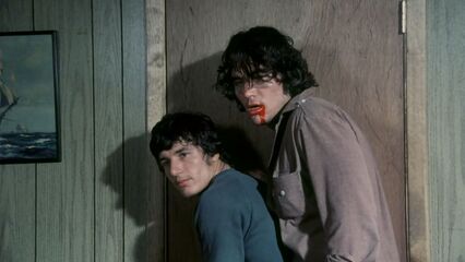 Сильвия | Sylvia (1978) винтажный ретро порно фильм