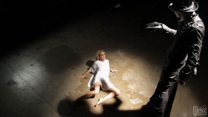 Другой Мир | Underworld (2013) порно фильм переводом