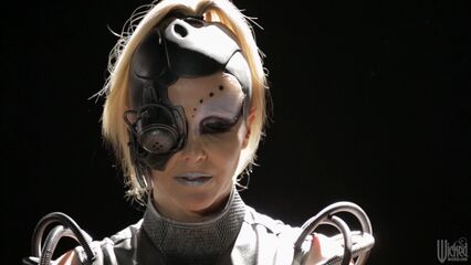 Другой Мир | Underworld (2013) порно фильм переводом