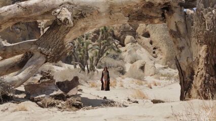 Другой Мир | Underworld (2013) порно фильм переводом