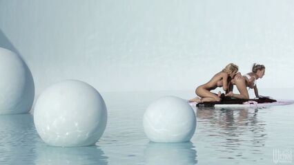 Другой Мир | Underworld (2013) порно фильм переводом