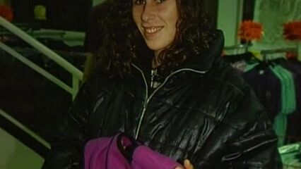 Порнофильм Абсолютный Приват - Лучшие Сцены 1995 года