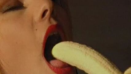 Порнофильм Абсолютный Приват - Лучшие Сцены 1995 года