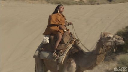 Вечное Проклятие | Curse Eternal, с русским переводом