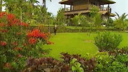 Золотой Треугольник | Golden Triangle 1, с переводом