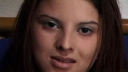 Кастинги Пьера Вудмана X 30 с русским переводом!