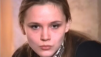 Кастинги Пьера Вудмана X 3 с русским переводом