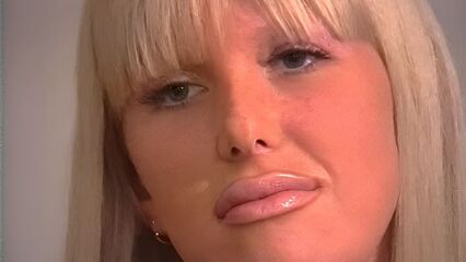 Кастинги Пьера Вудмана X 6 с русским переводом