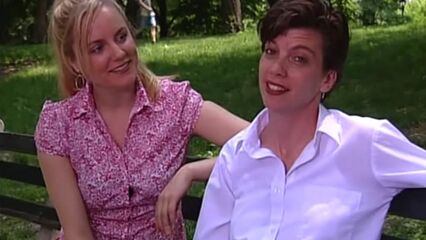 Pro Секс: Взрослые игрушки — с русским переводом