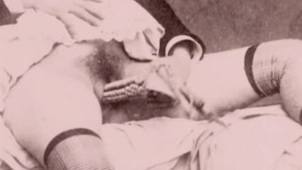 Pro Секс: Взрослые игрушки — с русским переводом