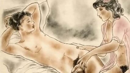 Pro Секс: Наслаждение запретными удовольствиями