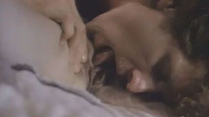 Секс-рабыни сатаны | Sex Slaves of Satan (1980) субтитры